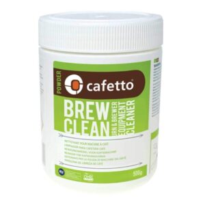 Cafetto Grinder Clean 450 g