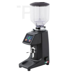 Molino Quamar M80 Touch Plus