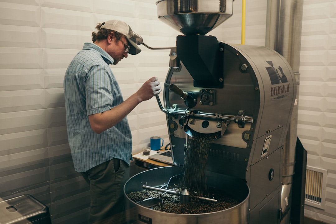 Cofermentación: la moda que está transformando el procesamiento cafetero